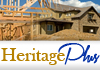Heritage Plus