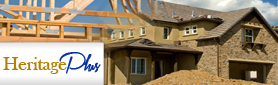 Do You Require a Professional, Licensed Builder For Your Next Project?