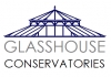 Glasshouse Conservatories Pty Ltd