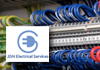 JDN Electrical Services