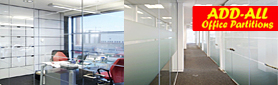 Add-All Partitions