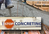 One Stop Concreting