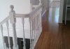 Acers Timber Flooring
