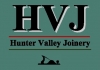 Hunter Valley Joinery