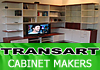 Cabinet Making & Joinery Services