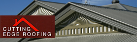 Metal Roofing