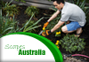 Scapes Australia