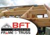 Beaudesert Frame & Truss