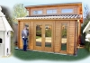 The Village Woodworks