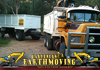 Gardeners Earthmoving Pty Ltd