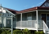 K&T Castlehow Builders