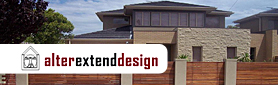 Quality Building Design & Drafting Services!