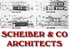 Architects & Building Designers