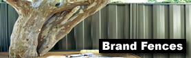 Supplier Of PVC Post & Rail, & Picket Fences