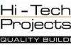 Hi-Tech Projects