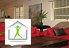Healthy Interiors by Relish Designs