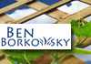 Ben Borkowsky
