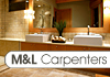 M&L Carpenters