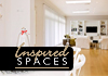 Inspired Spaces - Full Residential or Commercial Interior Design Service