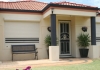 Casey Screens, Shutters & Security Doors