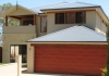 J C Penny Designs - Building Designers & Drafters