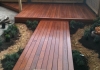 Herrings Carpentry