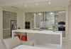 Woodform Furnitures