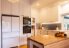 RJP Design & Decor