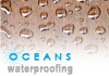 Oceans Waterproofing