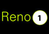 Reno 1 - Home Extensions & Additions