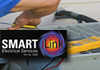 Electrical, Air Conditioning, Lighting and Solar Power Services