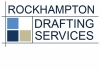 Rockhampton Drafting Services