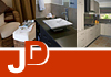 Interior Designs SA