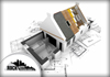 Rock City Building Group Pty Ltd