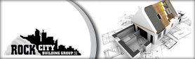 Rock City Building Group Pty Ltd - servicing all suburbs
