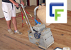 Coolangatta Floor Sanding