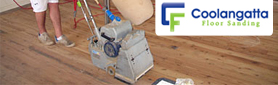 Restore Your Timber Floors To Look Brand New With A Polish and Buff!