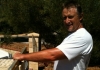D & K  Home Improvements