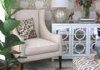 Porchlight Interiors