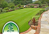 Plantspec Pty Ltd - Gardening Services
