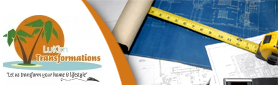 Lukim Transformations - Building Services