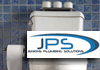 Jenkins Plumbing Solutions - Professional Plumbing & Gas Fitting Services