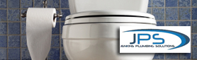 Jenkins Plumbing Solutions - Professional Plumbing & Gas Fitting Services