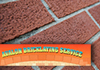 Avalon Bricklaying Services - We Have Your Brick Laying Needs Covered!