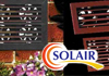 Solair Pty Ltd