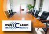 InfoClean
