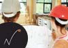 ALL PROPERTY IMPROVEMENTS