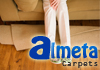 Almeta Carpets