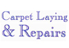 Carpet Laying @ Repairs Tasmania