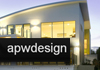 Do You Need a Building Designer or Drafter for Your Next Project?